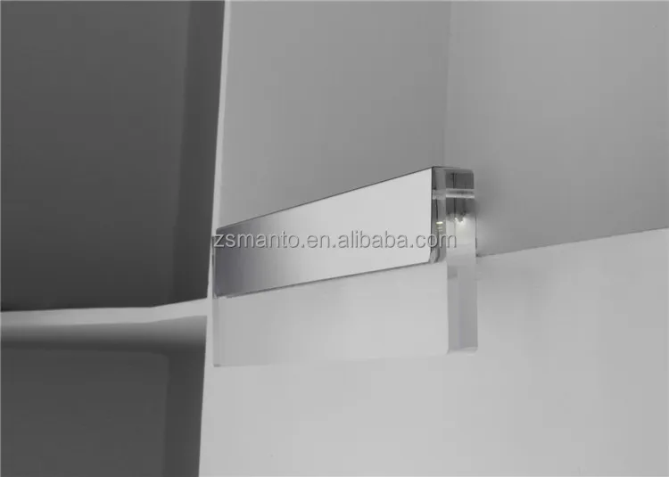 cabinet lamp WT 810(xjt)IMG 1529