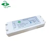 Triac Led driver 12V 24V 50W dimmable power supply ETL class 2 dimmable led driver for Led lighting dimming
