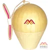 Magic 5 inch Display Fireworks Artillery Shells