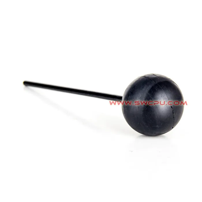 Mallet Rubber Ball 1 Inch 2 Inch Buy Rubber Ball,Mallet Rubber Ball,1 Inch Rubber Ball Product