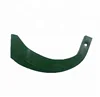 agricultural cultivator parts,spring tooth harrow parts,grader blade for farm tractor