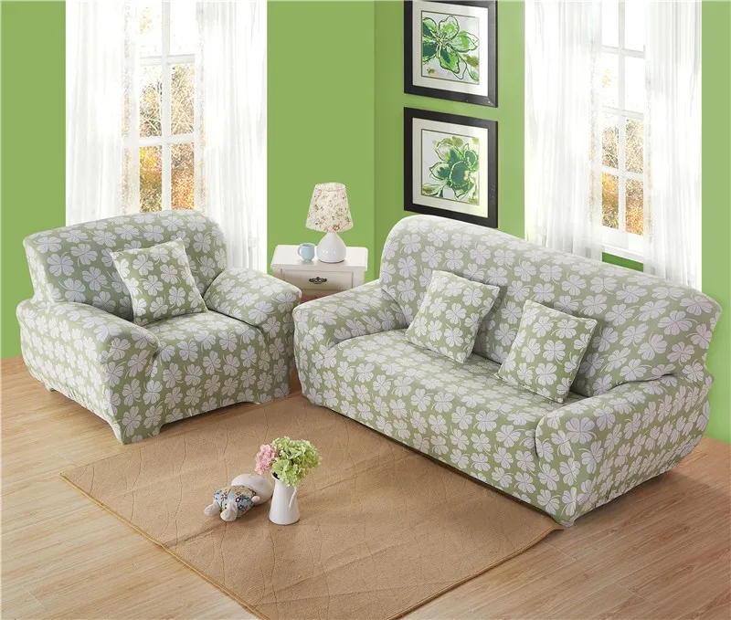 Good Quality Antislip Wooden Sofa Cover Design,Sofa Cover Wholesale