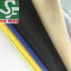 High Quality Stock Ready Cheap Stretch Satin Silk Fabric for Chair Cover / Lady Garment / Lining