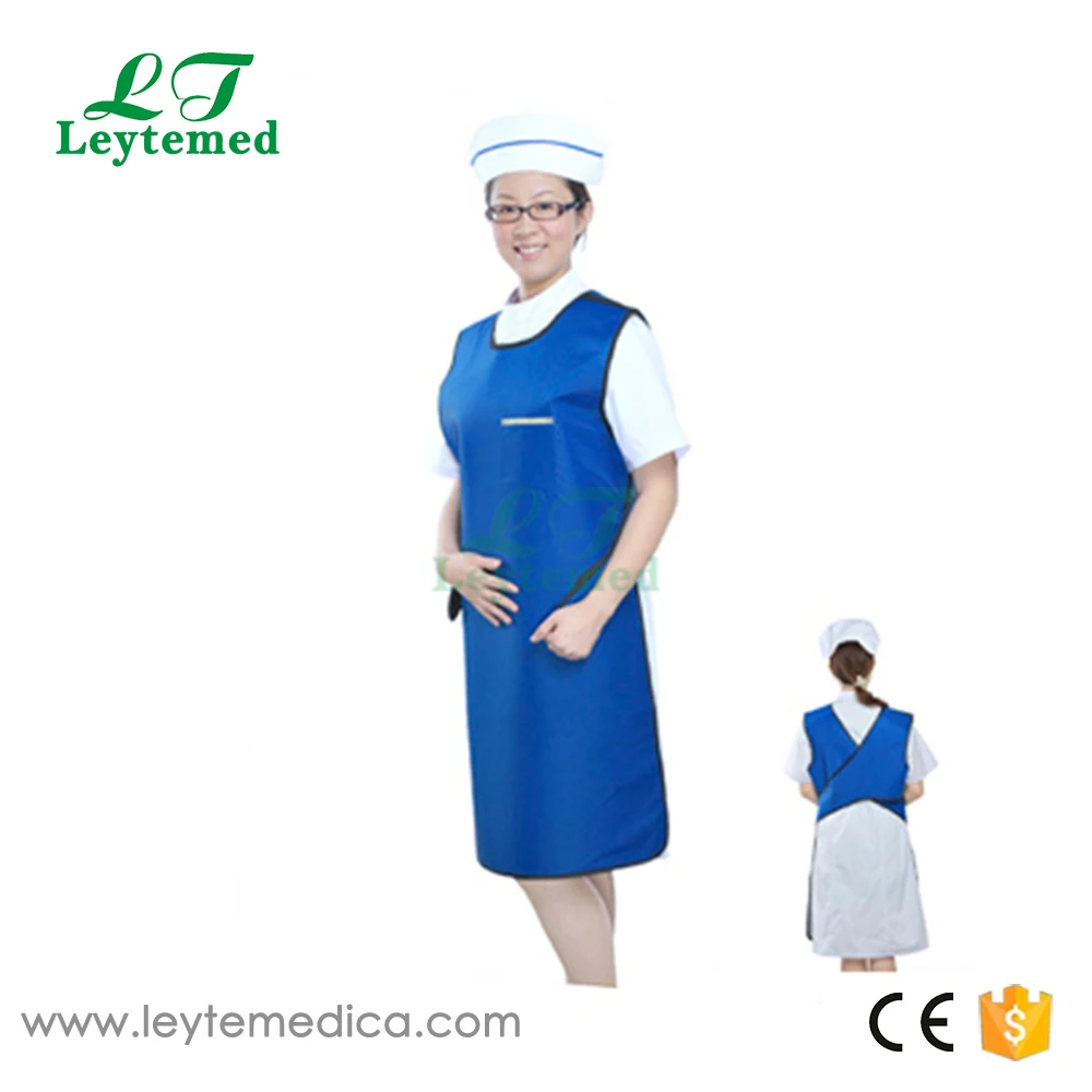 LT1107 Lead Apron-1.jpg