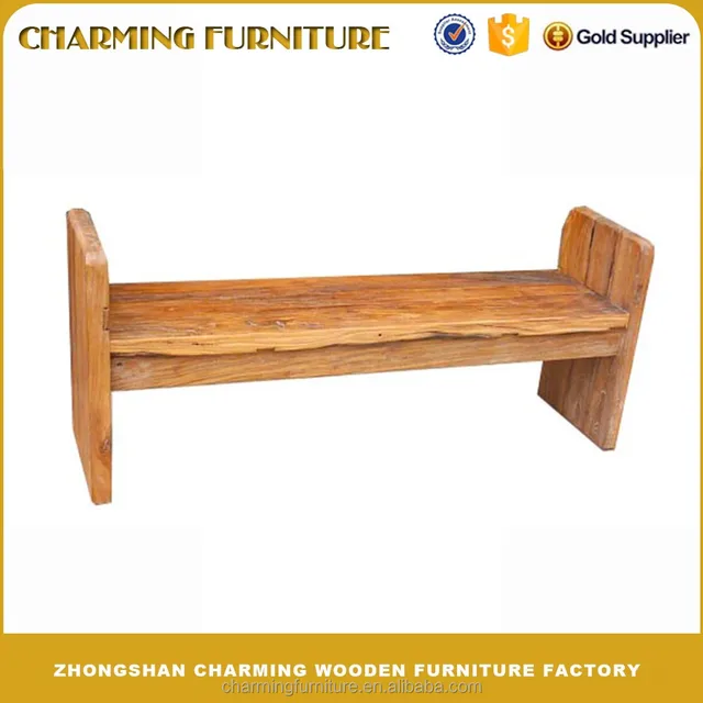 Reclaimed Wood Bench Rustic Chinese Antique Furniture 6941 Reclaimed Wood Bench Rustic Chinese Antique Furniture 6941