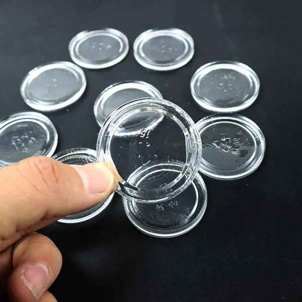 car ceram coating (3).jpg