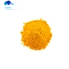 HNB manufacturer Natural lutein/zeaxanthin powder 5% 10% QUALITY ENSURED Solubility Lutein 20% Oil