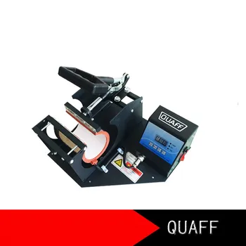 heat press digital