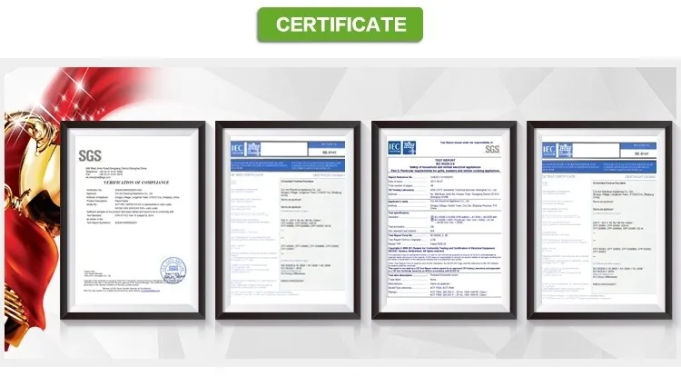 CERT