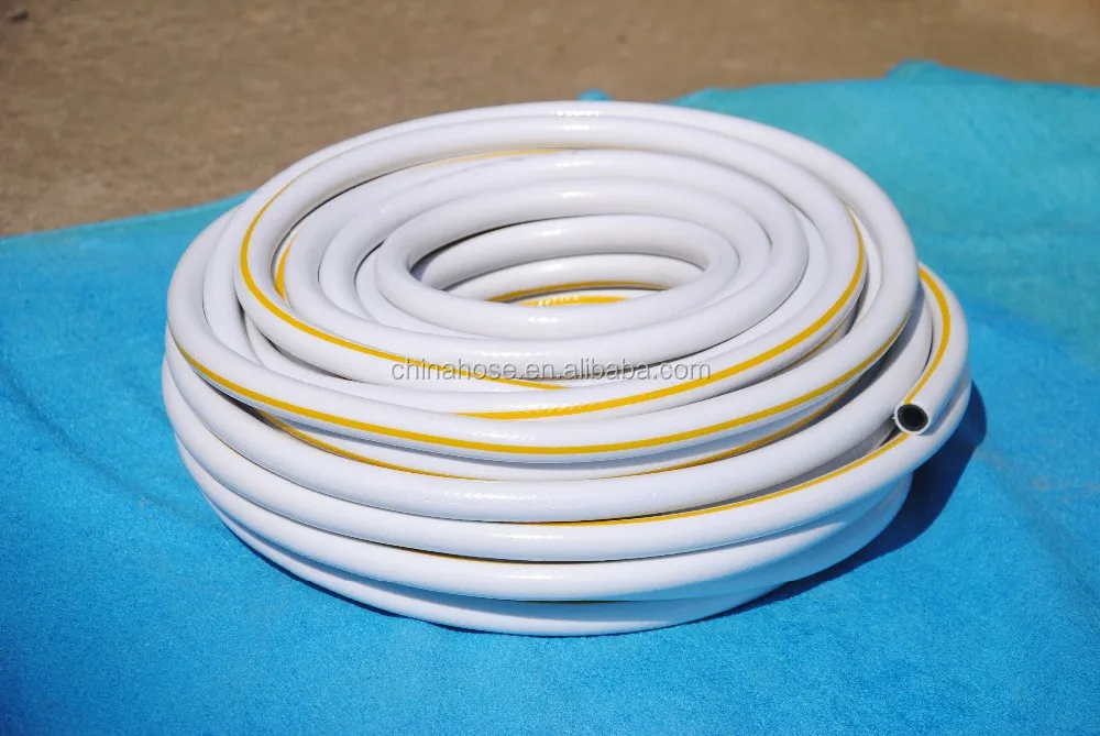 Jg White Cheap Lpg Gas Hose Pipe,3/8" Pvc Natural Gas Hose - Buy Can You Use Pvc Pipe For Propane