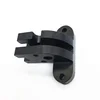 China CNC processing POM plastic parts product drone parts manufacturer