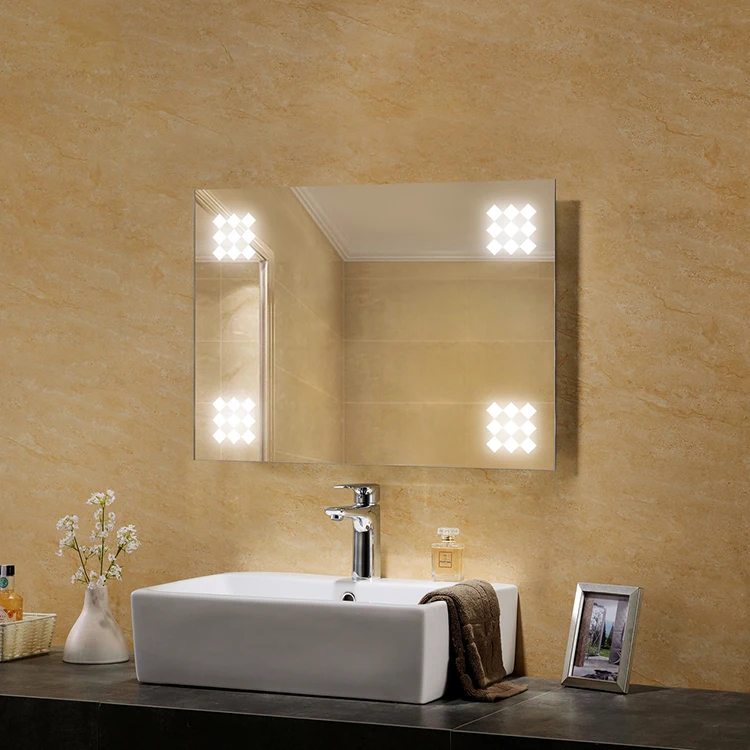 led mirror.jpg