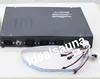 Sauna room control equipment for LCD panel