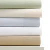 Favorites Compare Wholesale 1000 Thread Count Egyptian Cotton Sheets