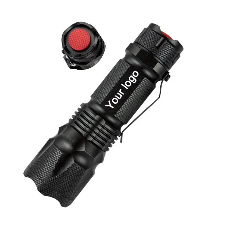 Amazon Best Sellers Tactical V1-pro Flashlight The Original 300 Lumen ...