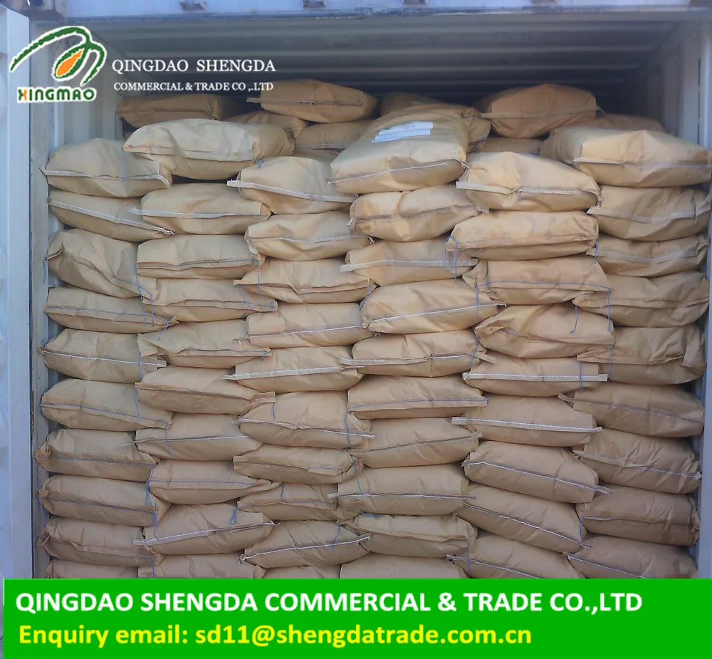 IMG_20150106_084040_