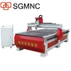 cnc bangle machine, SANGE cnc 1325 wood engraving cutting machine