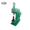 EMM EEC08 Pedal Pressure Hydraulic Automatic Feed Rivet Machine