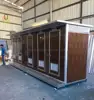 /product-detail/cheap-easy-assembilng-mobile-portable-toilet-restrooms-shower-sanitary-cabin-for-sale-60859011233.html