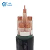 XLPE 11KV 185mm2 240mm2 high voltage power cable