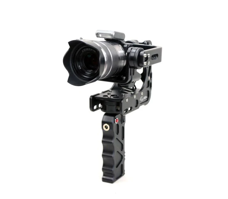 Fig. Image for content