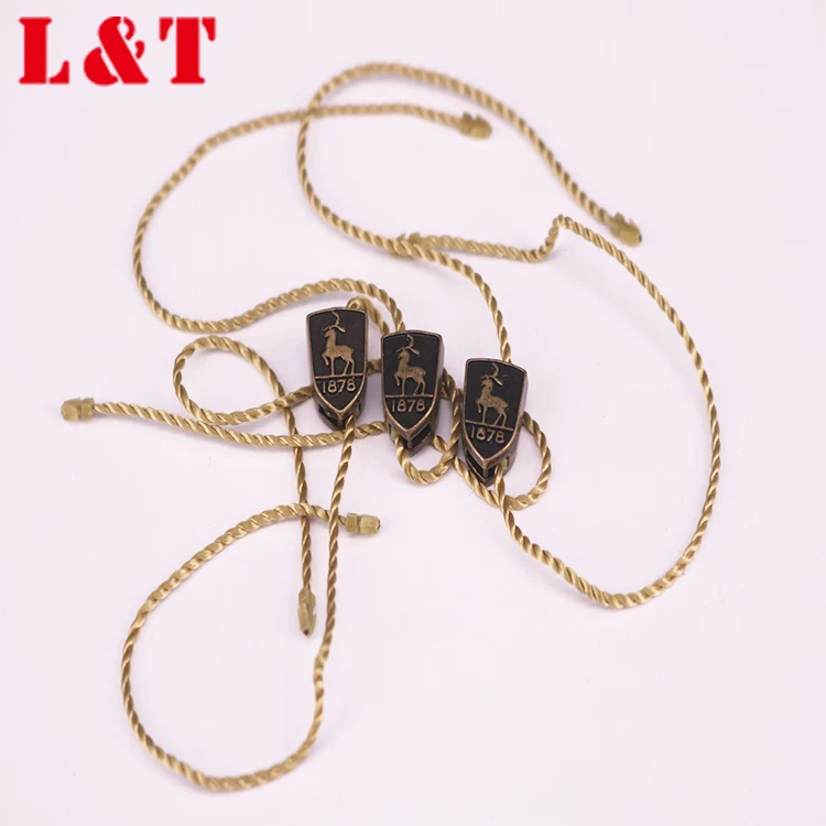 Wholesale Plastic PVC Jewelry Price Label String Hang Tags (FP100-12-3) -  China Jewelry Tag, Plastic Jewelry Tag