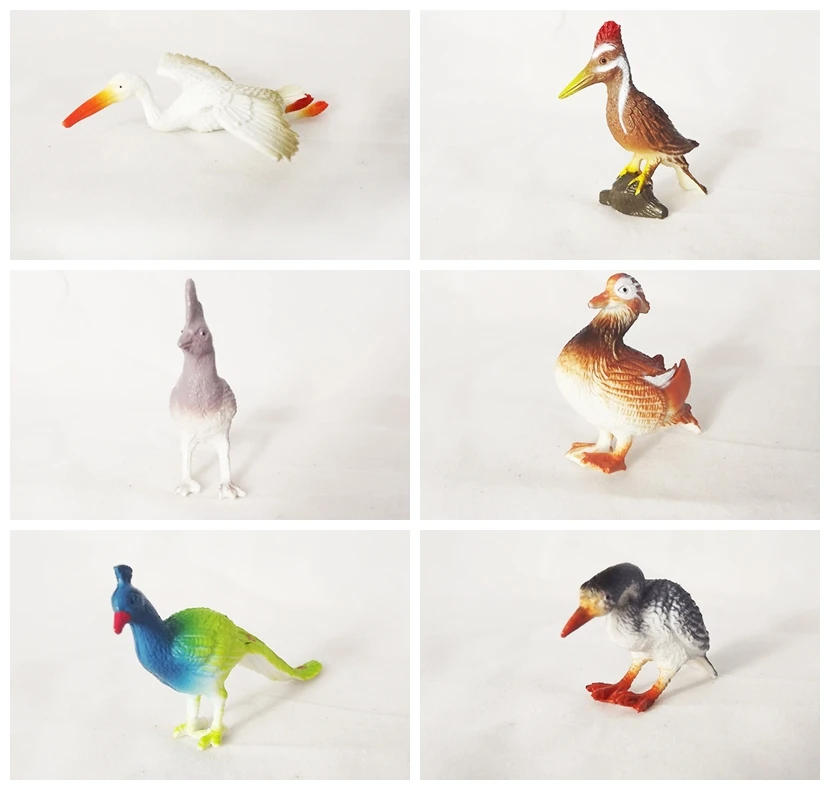 Buy Bird Toys 106