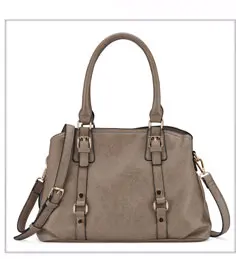 Pu leather  handbags_02.jpg