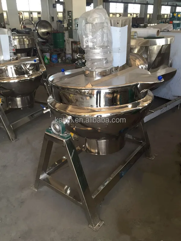 Stainless Steel Liquid Mixer Industrial Mixer Buy Industrial Mixer