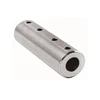 Aluminum Split Union Coupling Pipe 1"npt Female Class fnpt 150