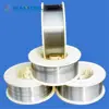 ISO 316L 316 stainless steel middle hard wire full hard stainless steel wire 1.8mm