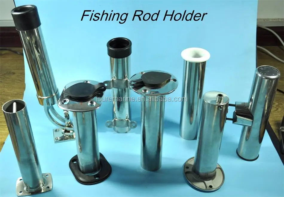 Fishing Rod Holder45.jpg