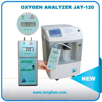 Image Result For Portable Oxygenyzer Image Result For Portable Oxygenyzer