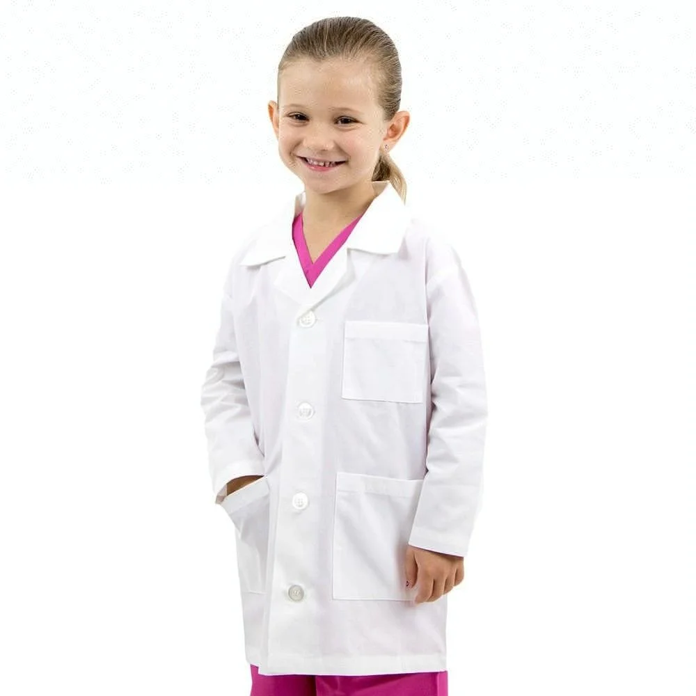 wholesale childrens coats