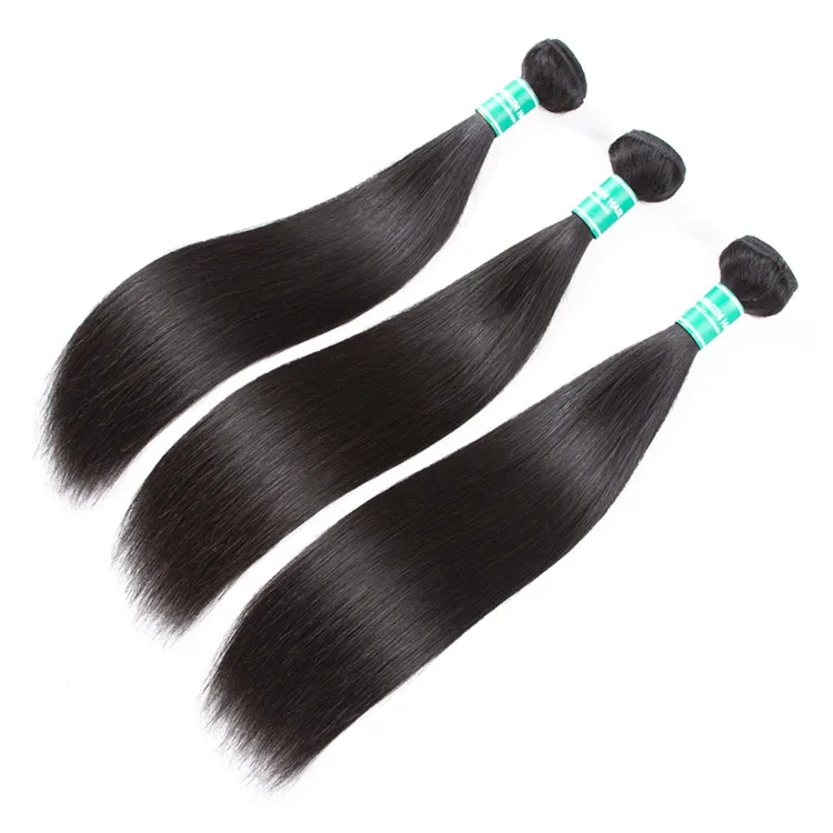 

Whole Hair Weave Distributors,1 Piece, Yes