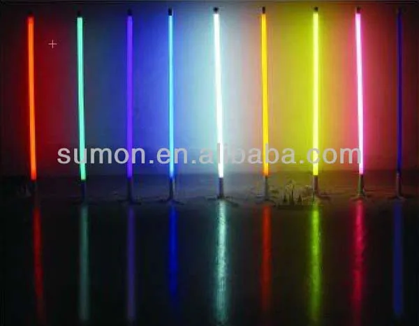 Lampu Tabung Neon Lampu Neon Lampu Desktop Neon Kualitas Tinggi Buy Neon Lights Desktop Neon Lights For Bedroom Neon Tube Lights For Rooms Product On Alibaba Com