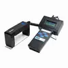 Inspection service RJS D4000 Auto Optic barcode verifier