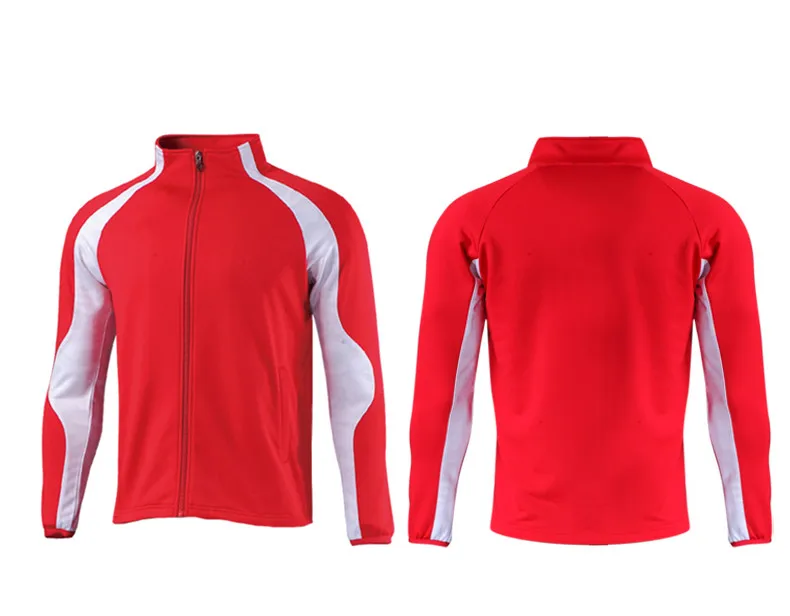 Worth Buying Best Selling Custom Mens Blank Tracksuit Buy Tracksuit