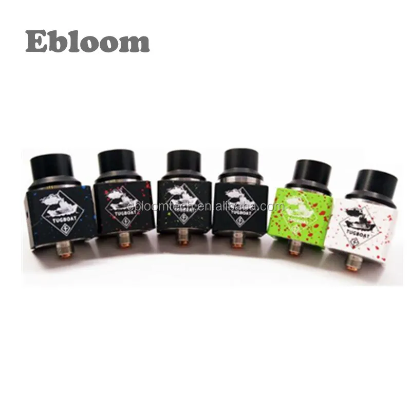 Tugboat mod kit 5.jpg