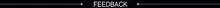 HTB1DQ8OIFXXXXbGXXXXq6xXFXXXs