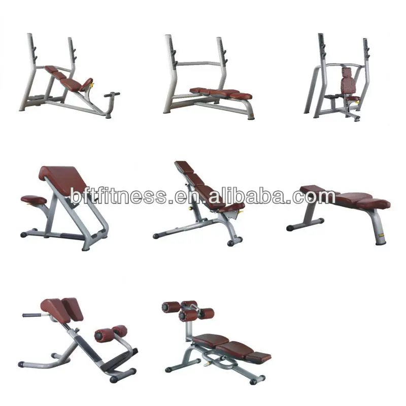 Bench.jpg