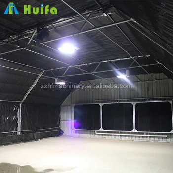 greenhouse blackout deprivation automated commercial light larger