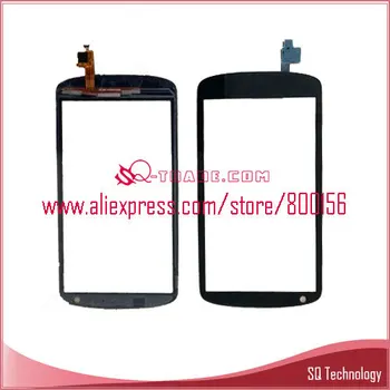 brand new touch screen digitizer for acer liquid e1 v360 brand new touch screen digitizer for acer liquid e1 v360