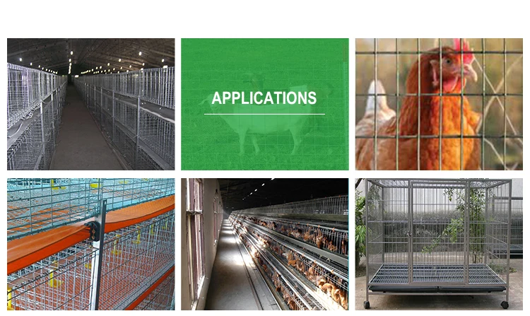 cage welded wire mesh making machine