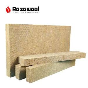Fireplace Insulation Board Lowes Fireplace Insulation Board Lowes