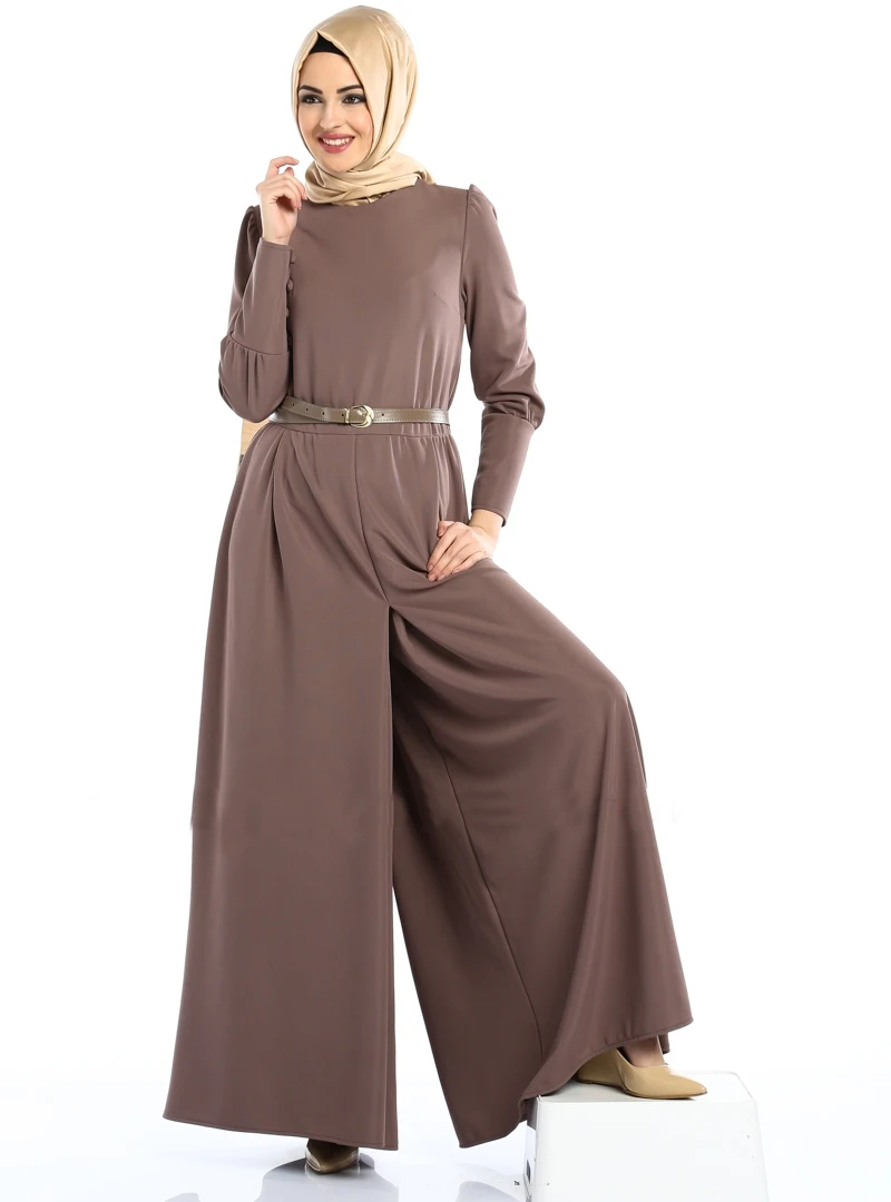 muslim style suit