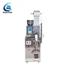 /product-detail/automatic-vertical-2-100g-sugar-packaging-machine-60725374911.html