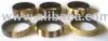 Coco Resin Bangle