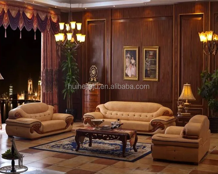 Custom Alibaba China Furniture Living Room Sofa Set Modern Leather Buy Furniture Living Room Sofa Set Modern Leather Product On Alibaba Com
