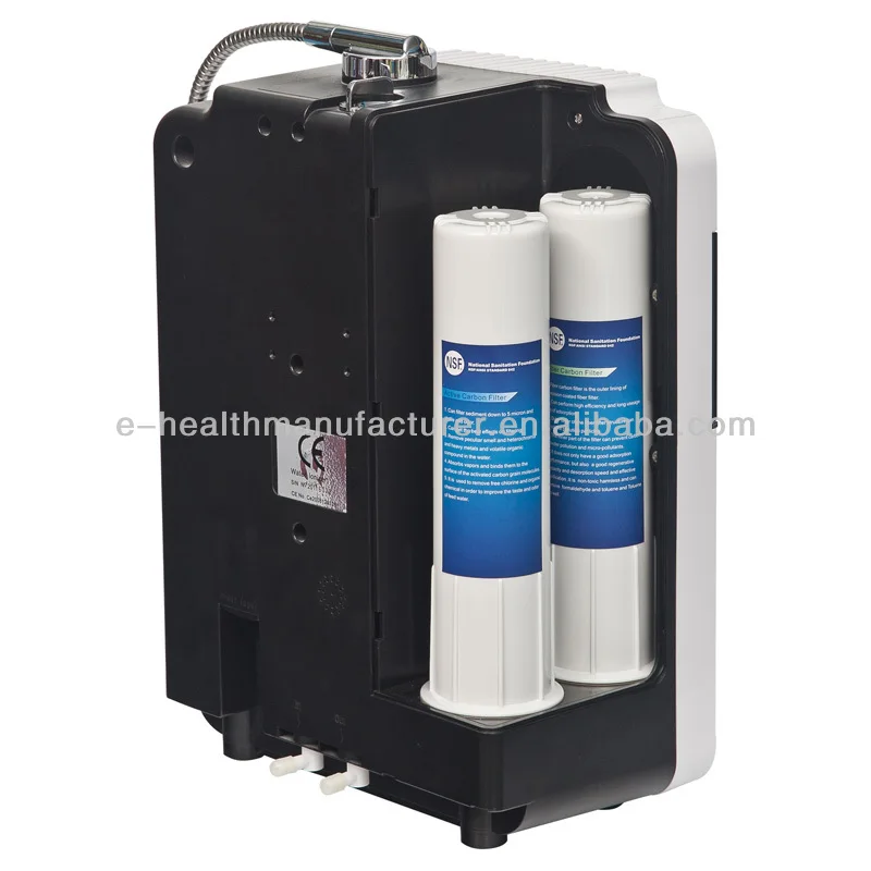 Water ionizer EHM-929c.jpg